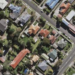 4C Trimmer Terrace, Papatoetoe, Auckland