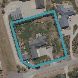 36 Bell Avenue, Cromwell, Cromwell