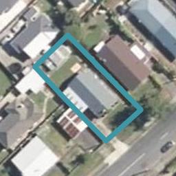 3 Norana Road, Maoribank, Upper Hutt