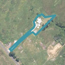 1188 Wilsons Lead Road, CAPE FOULWIND, WESTPORT