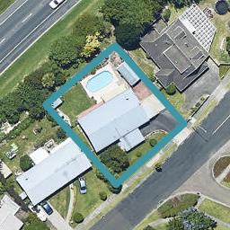 13 Taipari Street, Maungatapu, Tauranga