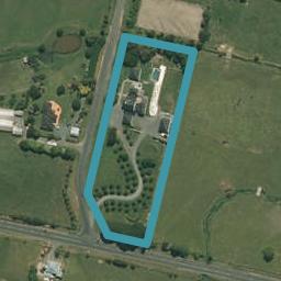 5 Tyldens Road, Papakura