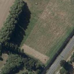 109 Halpin Drive, Lincoln, Lincoln