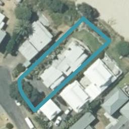 23 Wigmore Crescent, Hahei, Whitianga