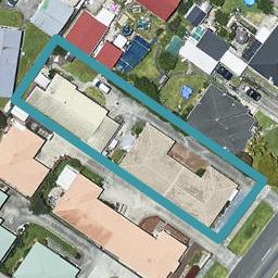 9A Mansels Road, Greerton, Tauranga