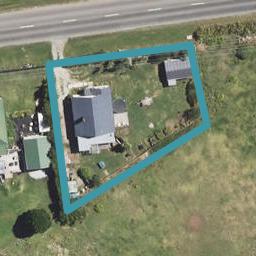17 MacDonald Road, Matawhero, Gisborne