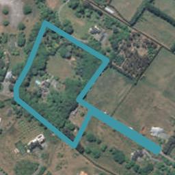 21 Jacksons Road, Ohoka, Ohoka
