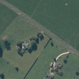 287 Kio Kio Station Road, Otorohanga, Otorohanga
