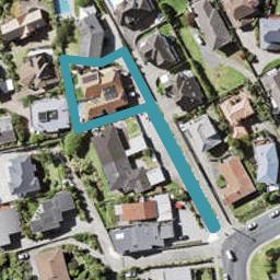 2/33 Waller Avenue, Bucklands Beach, Auckland