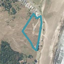 20 Pourerere Road, POURERERE, OMAKERE