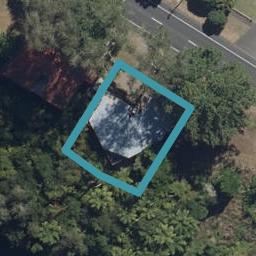 985 River Road, Queenwood, Hamilton