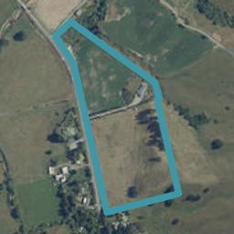 89 Blackbird Valley Road, Upper Moutere