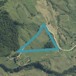1479 Kaimango Road, Hauturu, Oparau