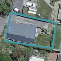 7 Kopiko Way, Brooklyn, Wellington