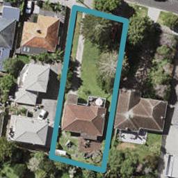 61 Godden Crescent, Mission Bay, Auckland