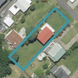 49 Owai Avenue, Helena Bay, Hikurangi