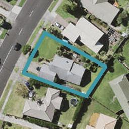 194 Burswood Drive, Burswood, Auckland