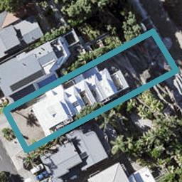 2/66 Clovelly Road, Bucklands Beach, Auckland