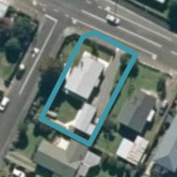 49 Bibby Street, Waipawa, Waipawa