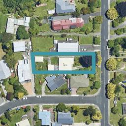 93 Grand Vue Road, Kawaha Point, Rotorua