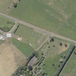 121A Seafield Road, Westmere, Whanganui