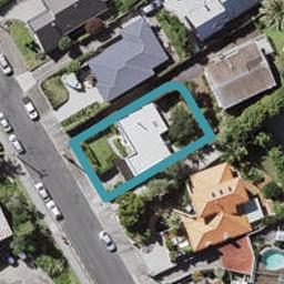31 Comins Crescent, Mission Bay, Auckland