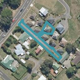 5/140 Mangawhero Terrace, Ohakune