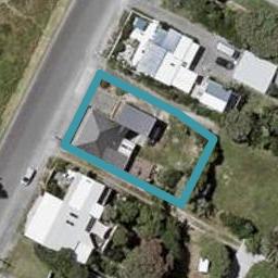 18 Marine Parade, Otaki Beach, Otaki