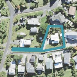 6 Kookaburra Drive, Warkworth