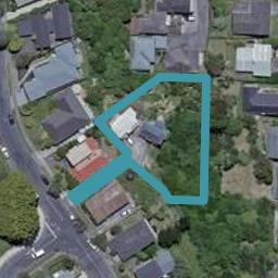 2/32 Rajkot Terrace, Broadmeadows, Wellington