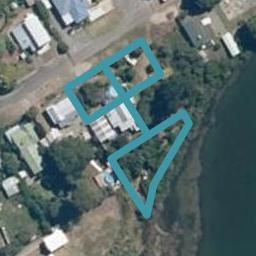 8 Springfield Road, Haumoana, Haumoana