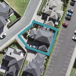 10 St Andrews Way, Albany, Auckland