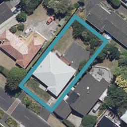 22 Riverview Terrace, Fairfield, Hamilton