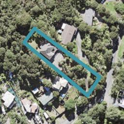 40 Rauhuia Crescent, Parau, Auckland