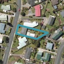 38 Te Paka Crescent, Kamo, Whangarei