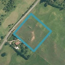 36 Mairetahi Road, South Head, Helensville