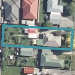 35 Fitzherbert Road, Wainuiomata, Lower Hutt