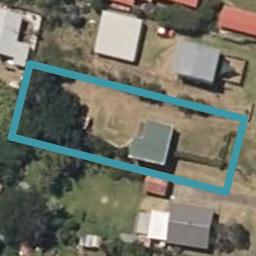 103 Park Avenue, Waitārere Beach, Levin