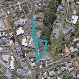 17B Manukaka Heights, Hurdon, New Plymouth