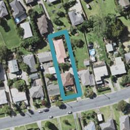 2/16 Montgomery Avenue, Belmont, Auckland