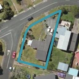 2 Tuhangi Street, Kamo, Whangarei