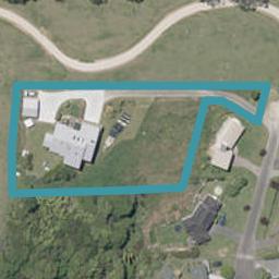 63 Parkdale Drive, Aramoho, Whanganui