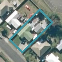 913 Kotuku Street, Camberley, Hastings