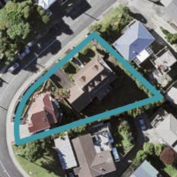 28A Colmar Road, Mellons Bay, Auckland