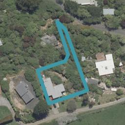 25 Mopanui Street, Purakaunui, Port Chalmers