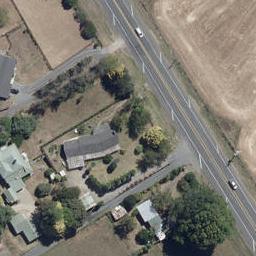 3120 Ohaupo Road, Glenview, Hamilton