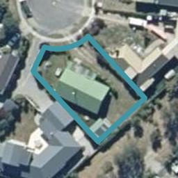 7 Redwood Court, Kelvin Heights, Queenstown