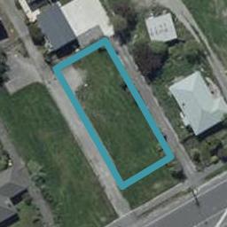5 Charles Gallagher Place, Bexley, Christchurch