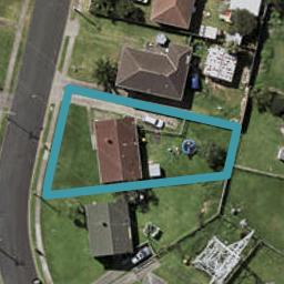 12 Featherston Crescent, Otara, Auckland
