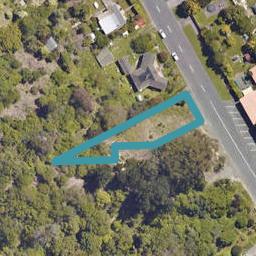 74A Torquay Street, Kaikōura